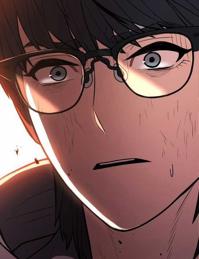 Tuyệt Thế Anh Hùng Chapter 1 trang 173