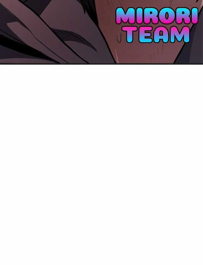 Tuyệt Thế Anh Hùng Chapter 1 trang 174