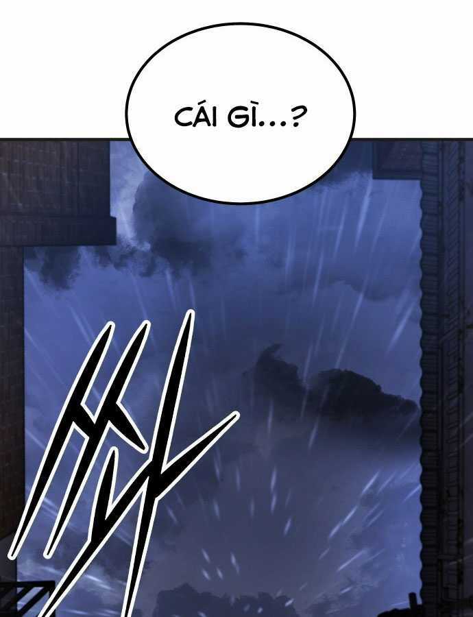 Tuyệt Thế Anh Hùng Chapter 1 trang 175