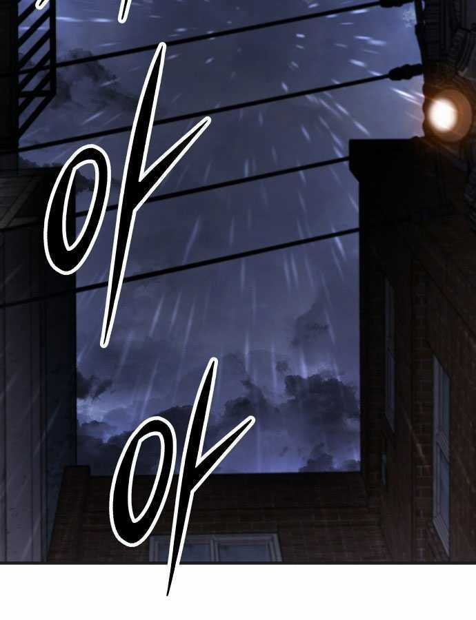 Tuyệt Thế Anh Hùng Chapter 1 trang 176