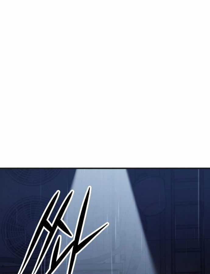 Tuyệt Thế Anh Hùng Chapter 1 trang 177