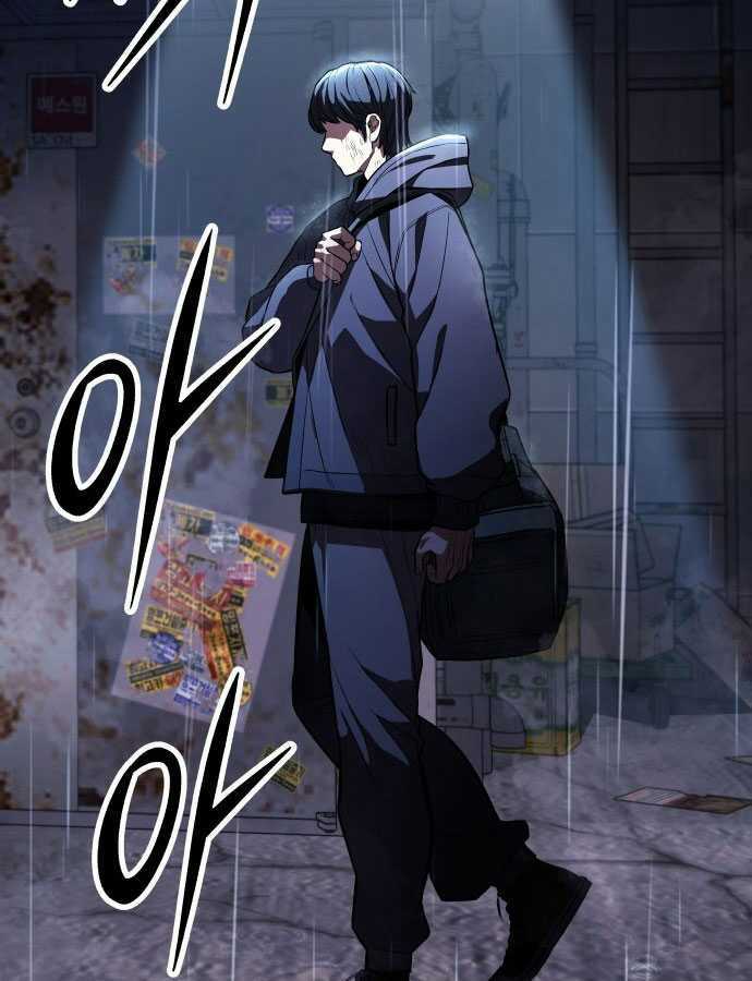 Tuyệt Thế Anh Hùng Chapter 1 trang 178