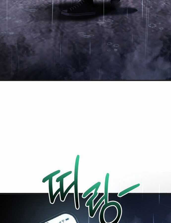 Tuyệt Thế Anh Hùng Chapter 1 trang 179