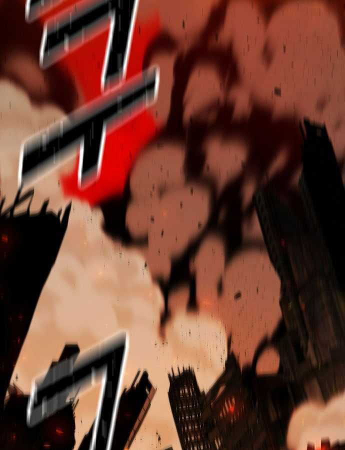 Tuyệt Thế Anh Hùng Chapter 1 trang 18