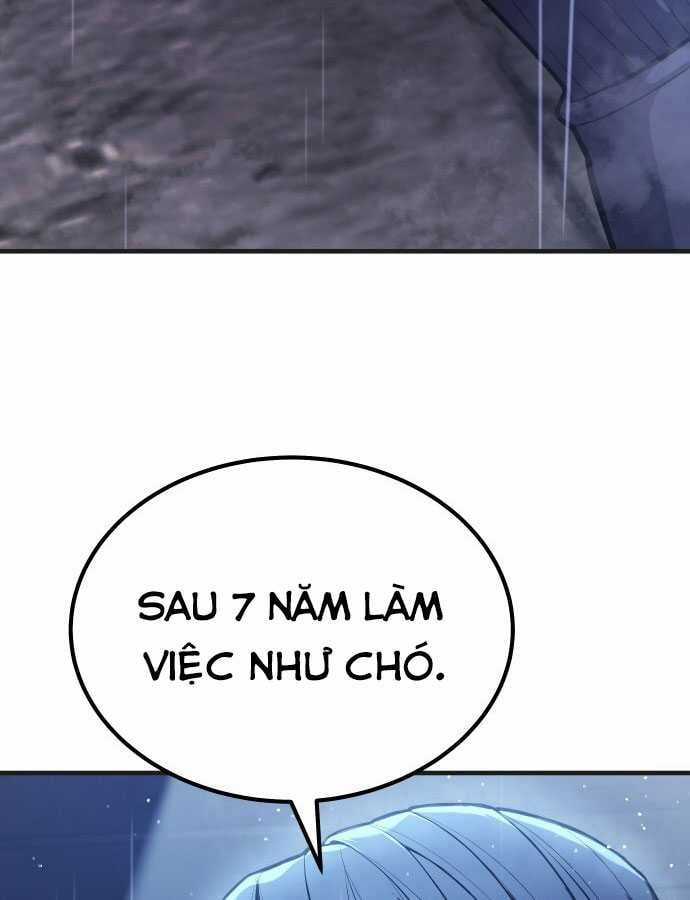 Tuyệt Thế Anh Hùng Chapter 1 trang 181