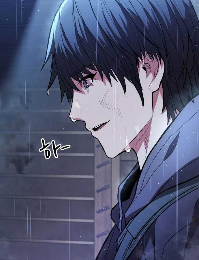 Tuyệt Thế Anh Hùng Chapter 1 trang 182