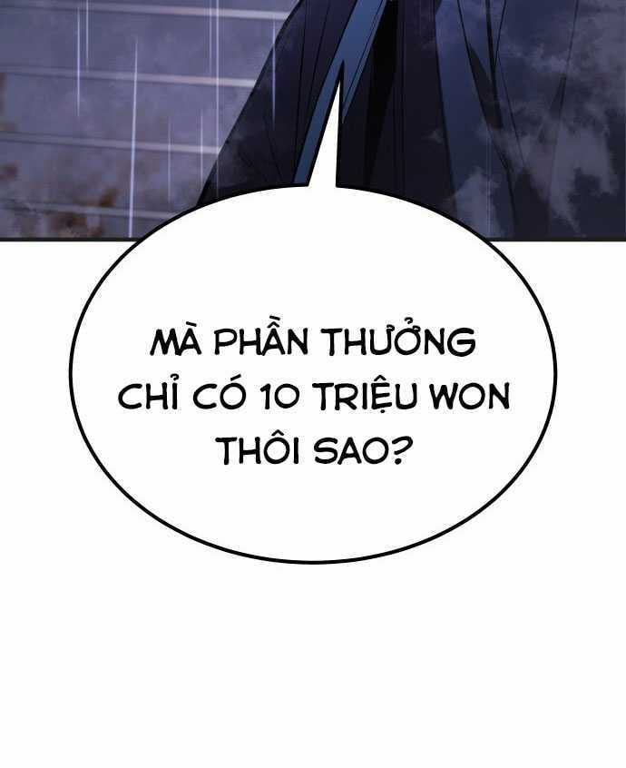 Tuyệt Thế Anh Hùng Chapter 1 trang 183