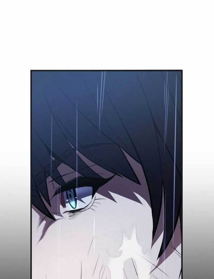 Tuyệt Thế Anh Hùng Chapter 1 trang 184