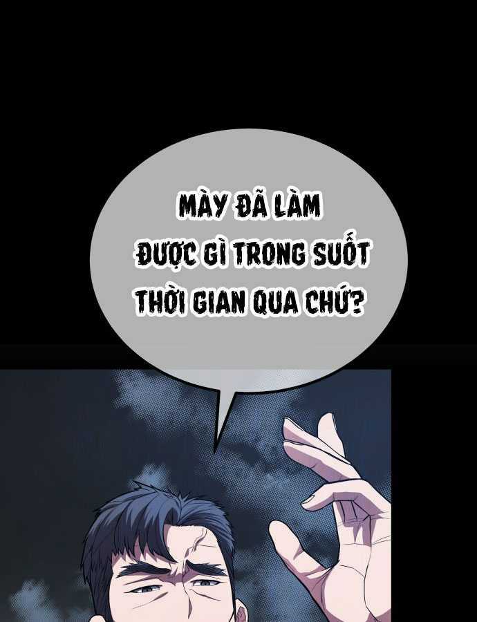 Tuyệt Thế Anh Hùng Chapter 1 trang 186