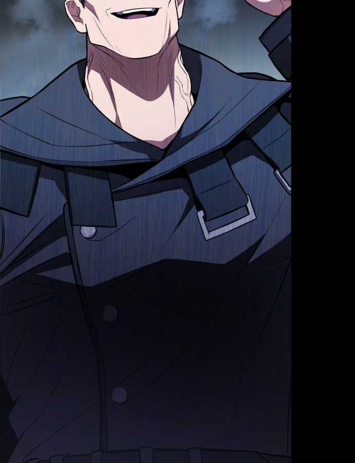 Tuyệt Thế Anh Hùng Chapter 1 trang 187