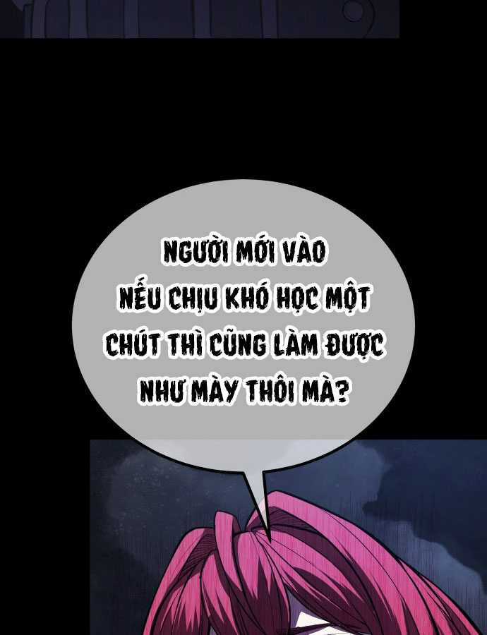 Tuyệt Thế Anh Hùng Chapter 1 trang 188