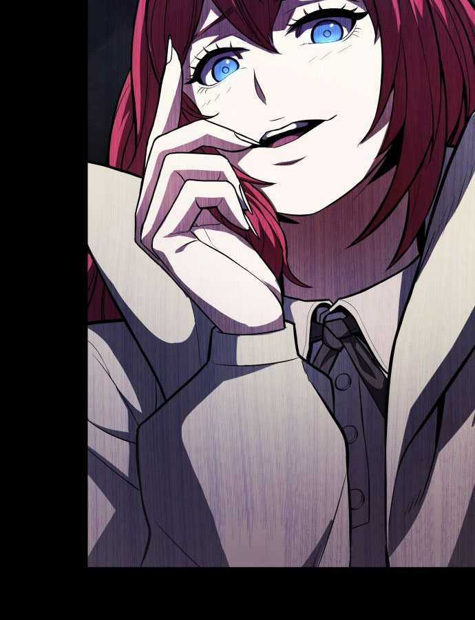 Tuyệt Thế Anh Hùng Chapter 1 trang 189