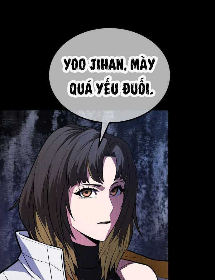 Tuyệt Thế Anh Hùng Chapter 1 trang 190