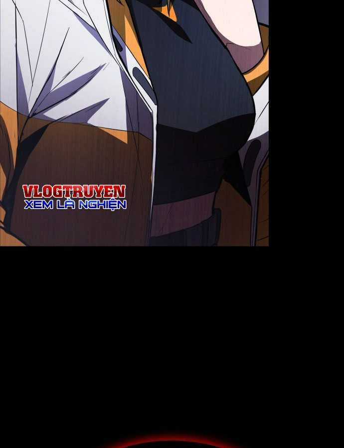 Tuyệt Thế Anh Hùng Chapter 1 trang 191