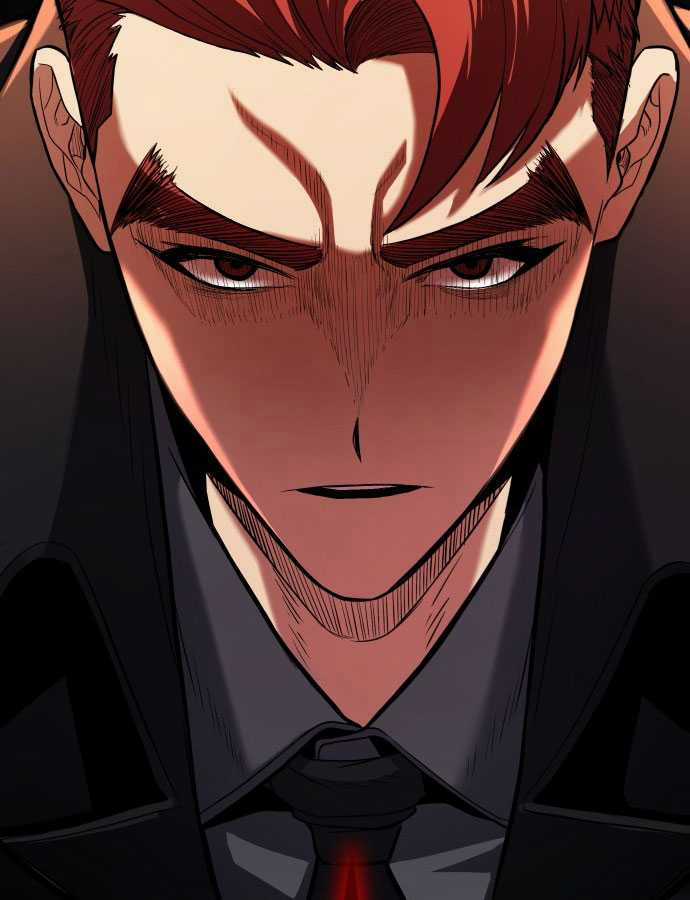 Tuyệt Thế Anh Hùng Chapter 1 trang 193