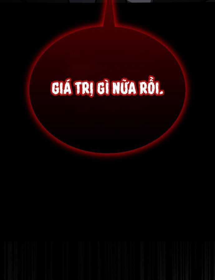 Tuyệt Thế Anh Hùng Chapter 1 trang 194