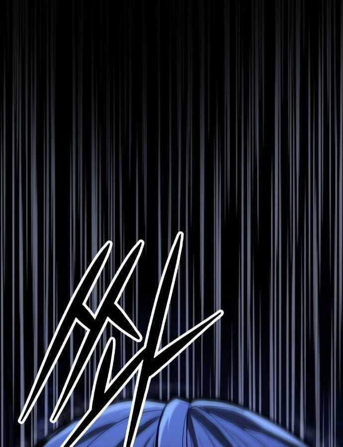 Tuyệt Thế Anh Hùng Chapter 1 trang 195