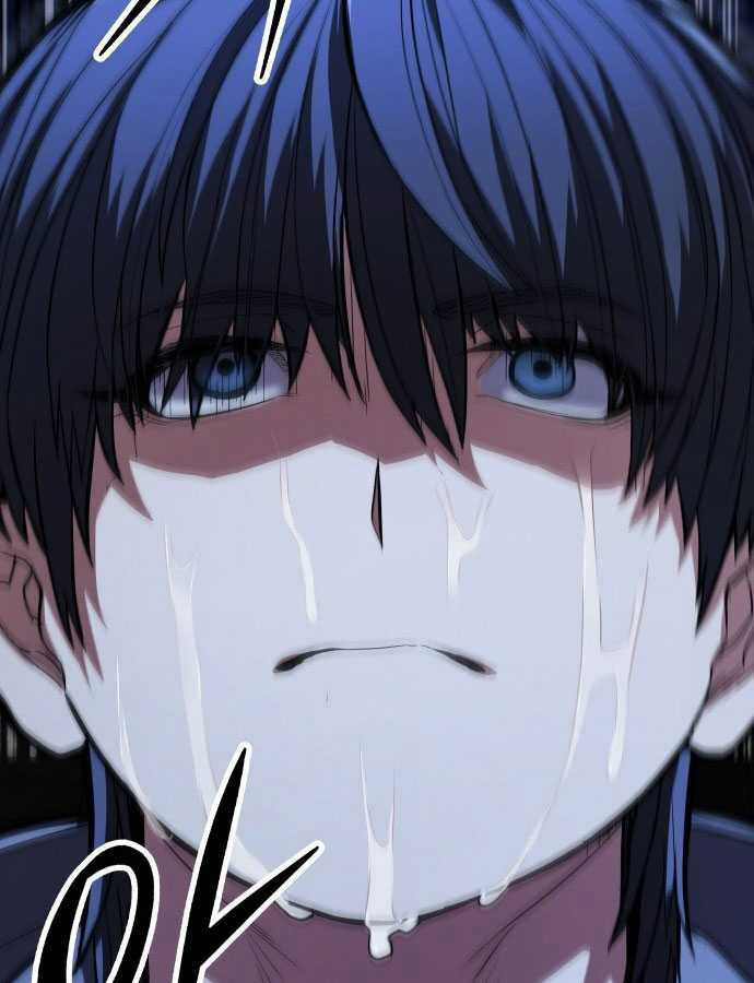 Tuyệt Thế Anh Hùng Chapter 1 trang 196