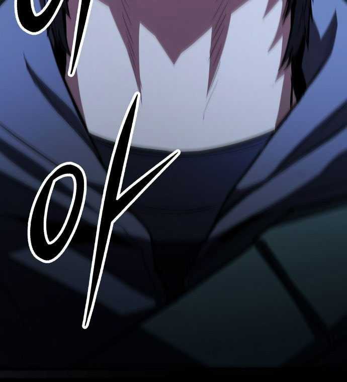 Tuyệt Thế Anh Hùng Chapter 1 trang 197