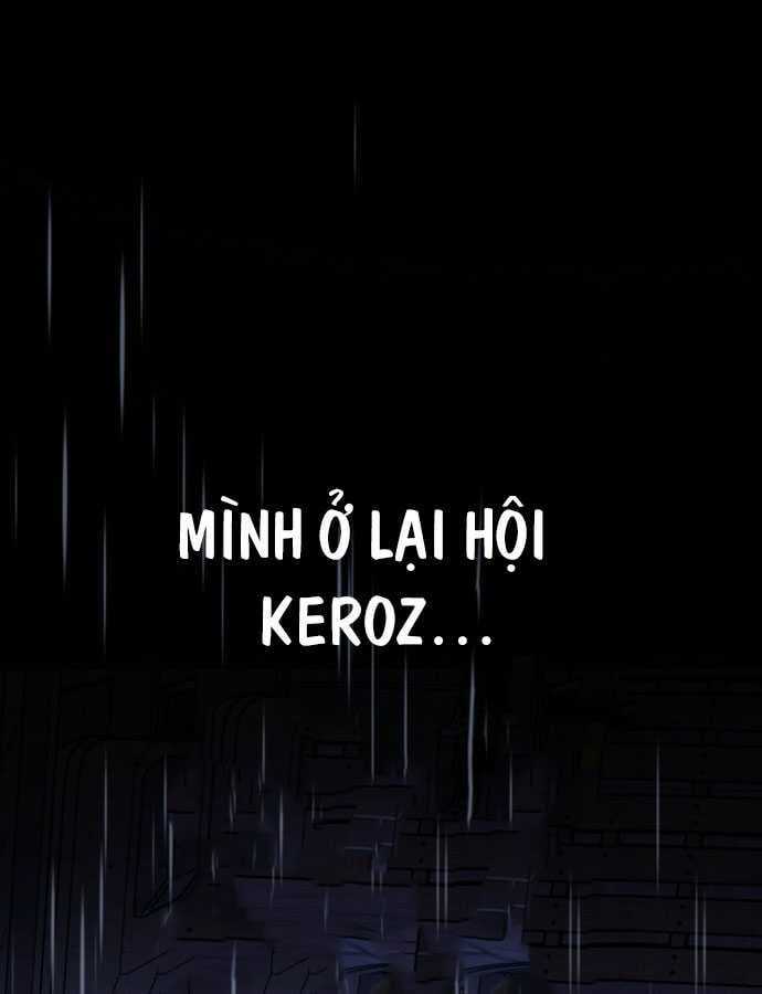 Tuyệt Thế Anh Hùng Chapter 1 trang 198