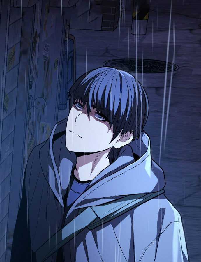 Tuyệt Thế Anh Hùng Chapter 1 trang 199