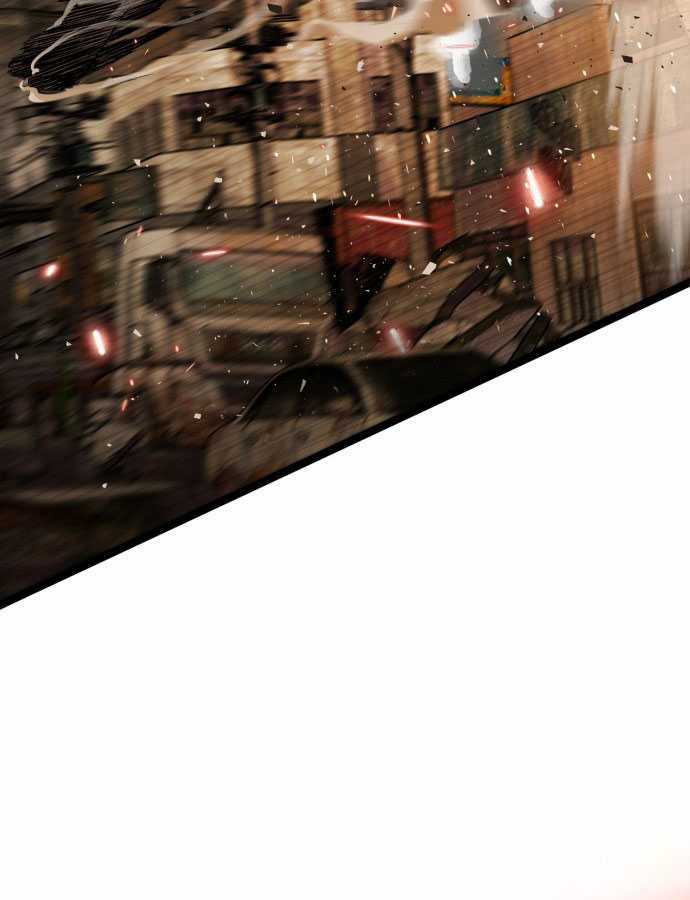 Tuyệt Thế Anh Hùng Chapter 1 trang 2