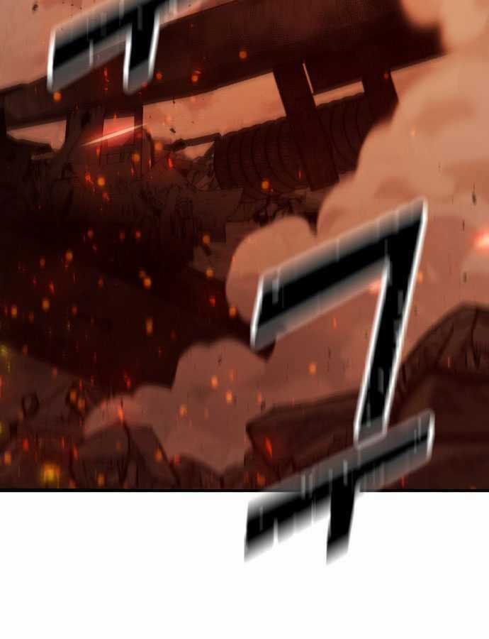 Tuyệt Thế Anh Hùng Chapter 1 trang 20