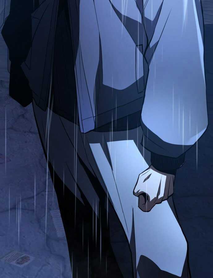 Tuyệt Thế Anh Hùng Chapter 1 trang 200