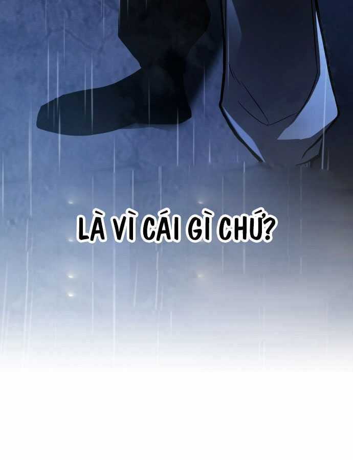 Tuyệt Thế Anh Hùng Chapter 1 trang 201