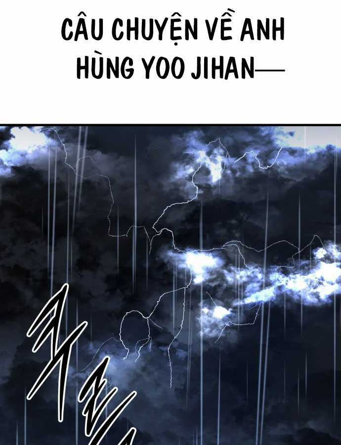 Tuyệt Thế Anh Hùng Chapter 1 trang 203
