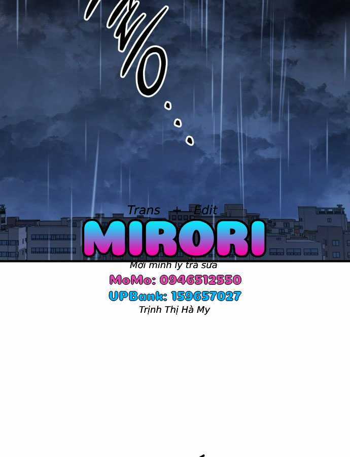 Tuyệt Thế Anh Hùng Chapter 1 trang 204