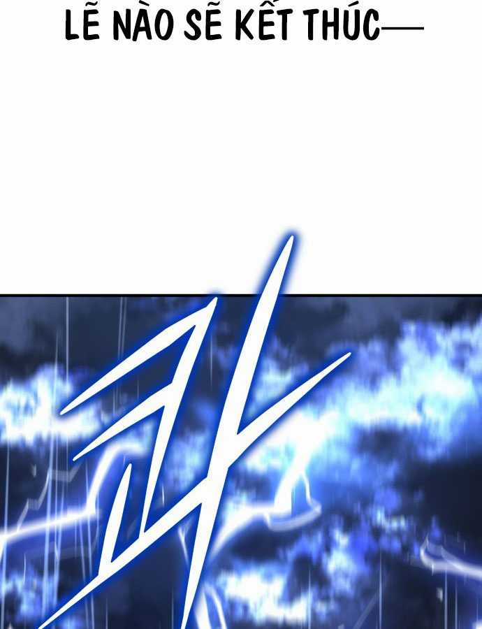 Tuyệt Thế Anh Hùng Chapter 1 trang 205