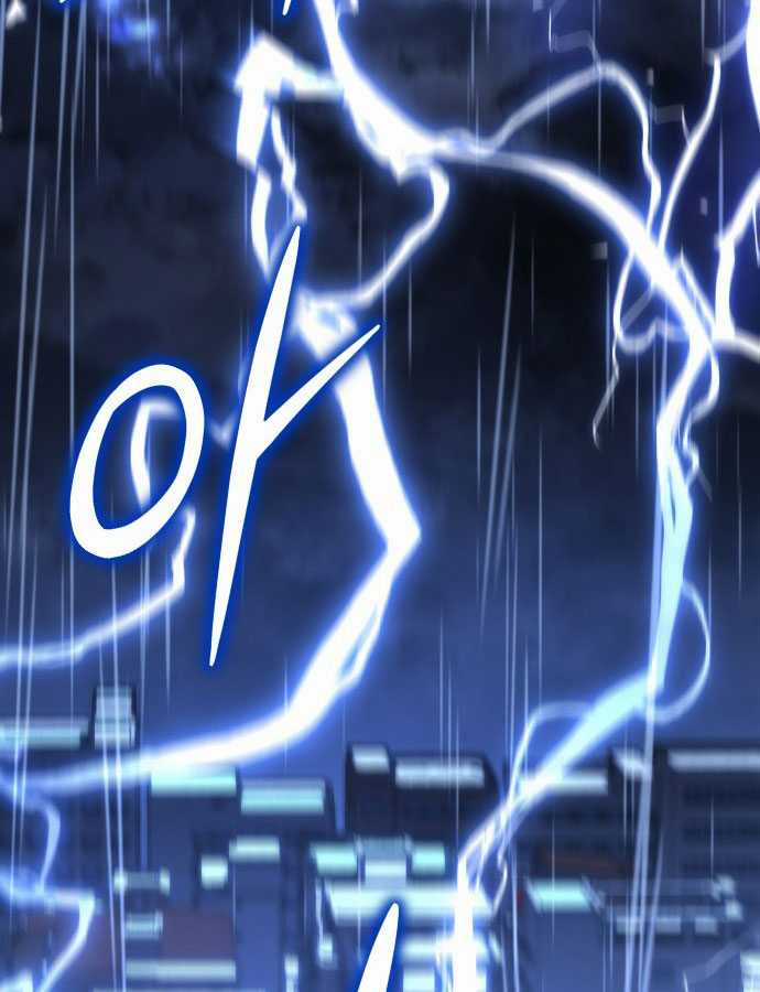 Tuyệt Thế Anh Hùng Chapter 1 trang 206