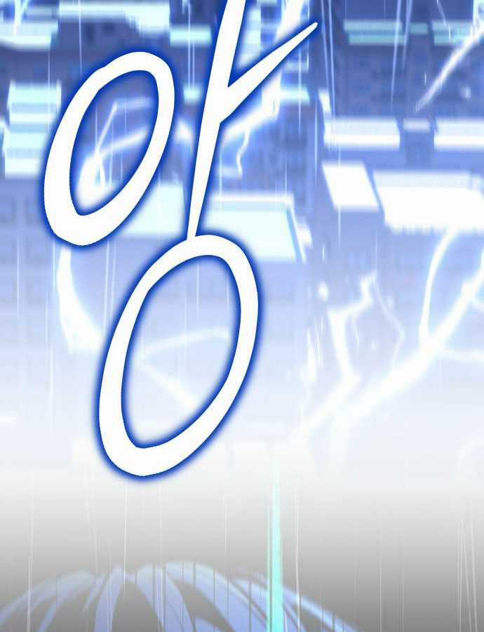 Tuyệt Thế Anh Hùng Chapter 1 trang 207