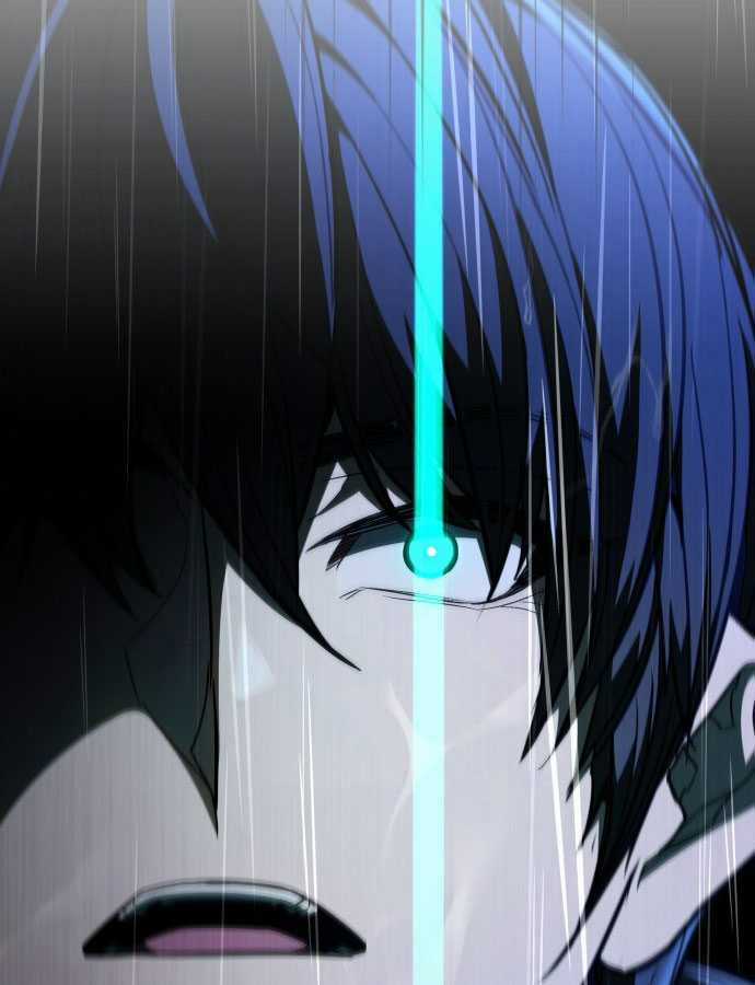 Tuyệt Thế Anh Hùng Chapter 1 trang 208