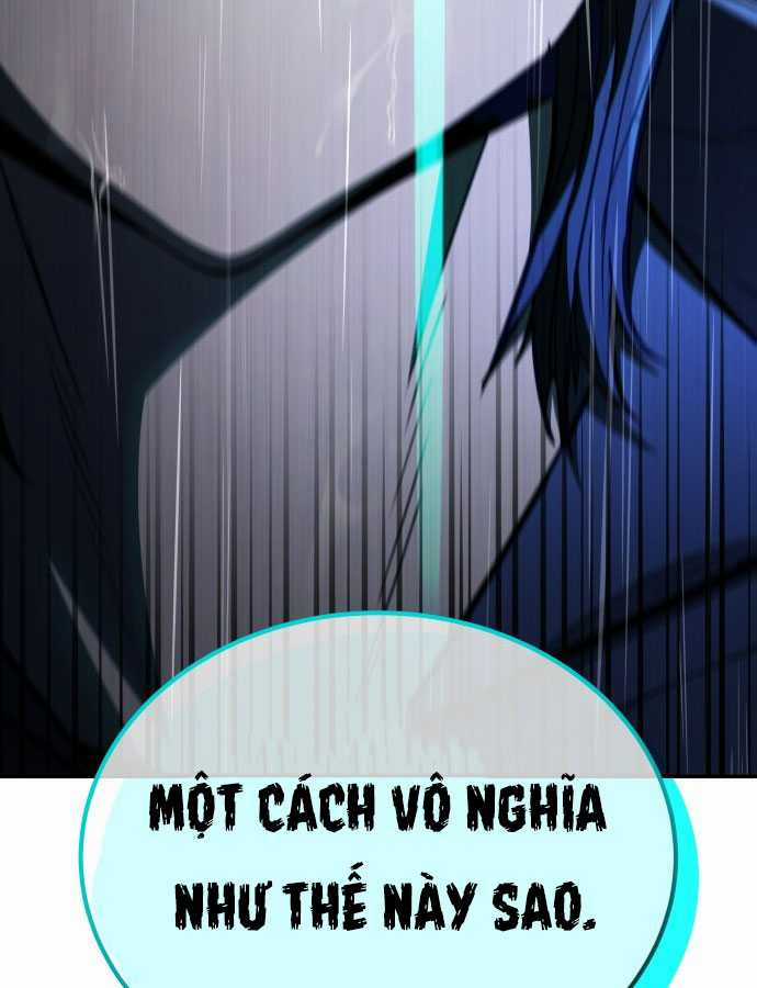 Tuyệt Thế Anh Hùng Chapter 1 trang 209