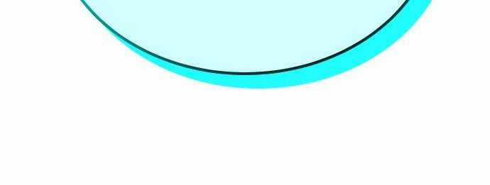 Tuyệt Thế Anh Hùng Chapter 1 trang 210