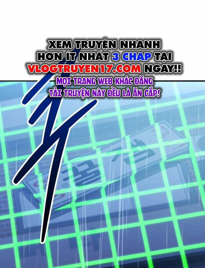 Tuyệt Thế Anh Hùng Chapter 1 trang 211