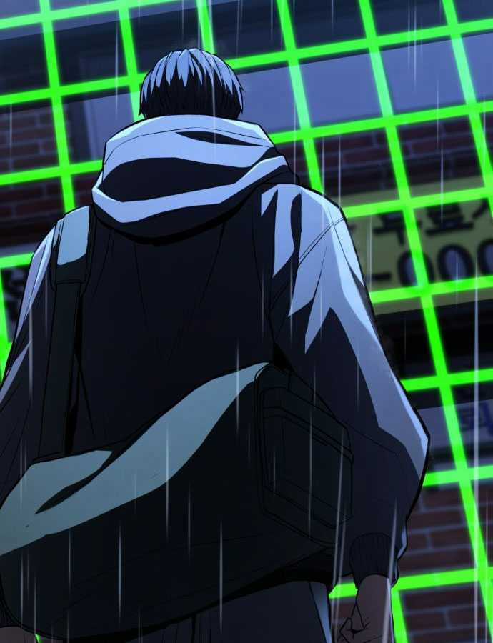 Tuyệt Thế Anh Hùng Chapter 1 trang 212