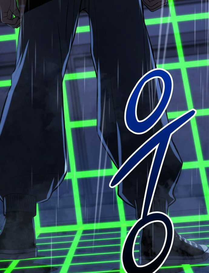 Tuyệt Thế Anh Hùng Chapter 1 trang 213