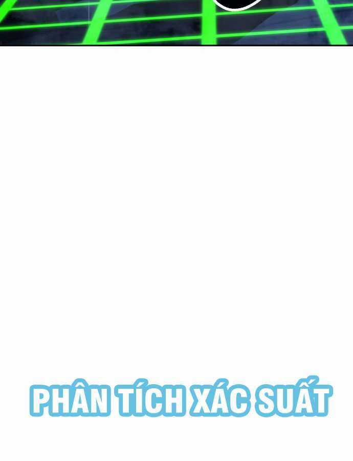 Tuyệt Thế Anh Hùng Chapter 1 trang 214