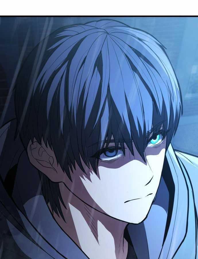 Tuyệt Thế Anh Hùng Chapter 1 trang 215