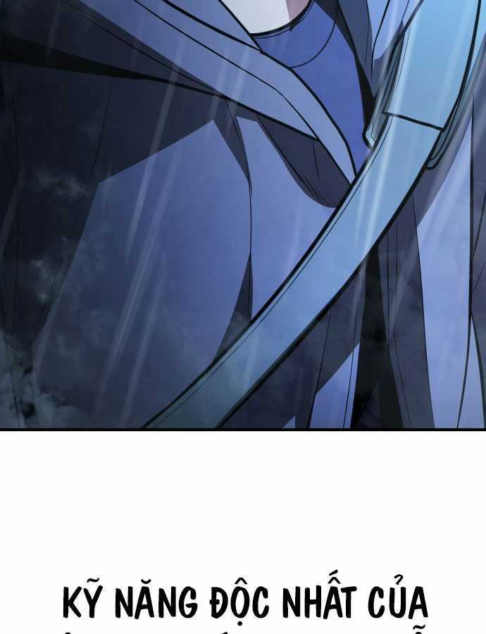 Tuyệt Thế Anh Hùng Chapter 1 trang 216