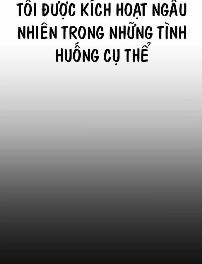 Tuyệt Thế Anh Hùng Chapter 1 trang 217