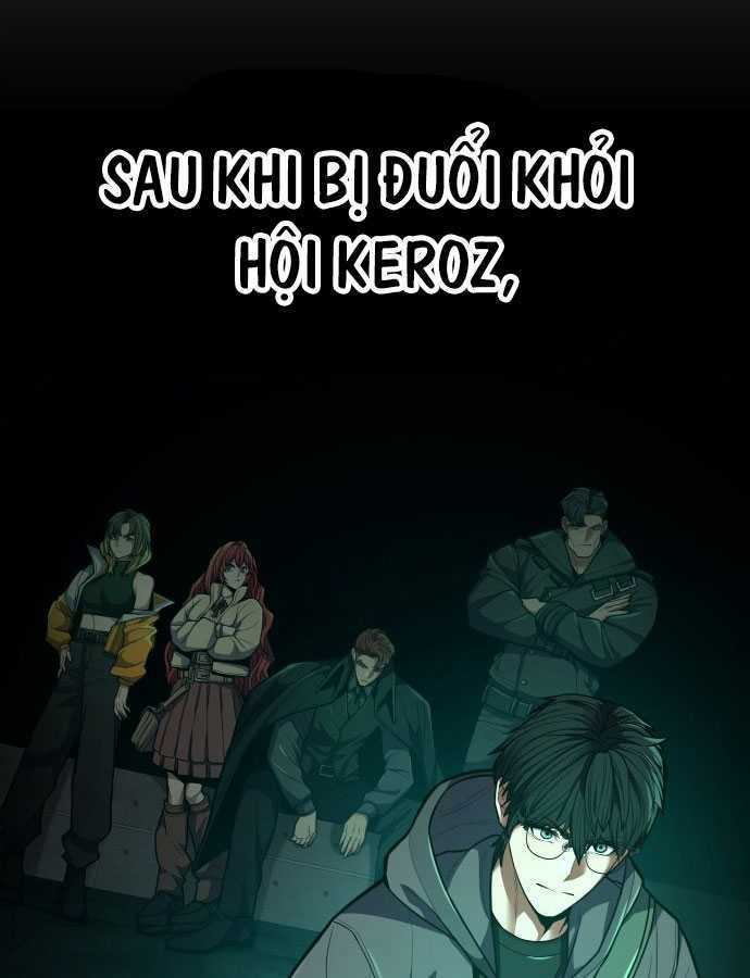 Tuyệt Thế Anh Hùng Chapter 1 trang 218