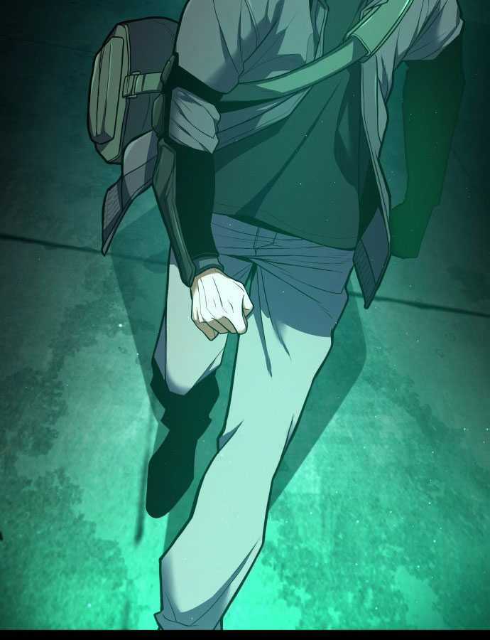 Tuyệt Thế Anh Hùng Chapter 1 trang 219