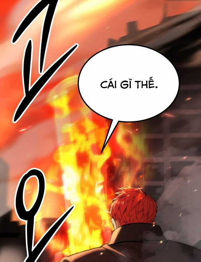 Tuyệt Thế Anh Hùng Chapter 1 trang 22