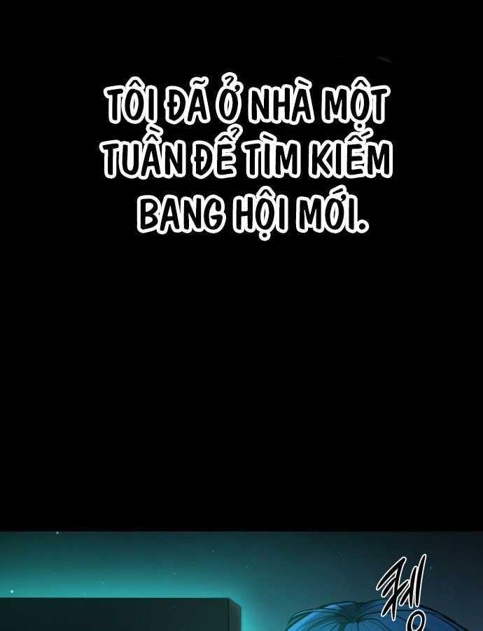 Tuyệt Thế Anh Hùng Chapter 1 trang 220