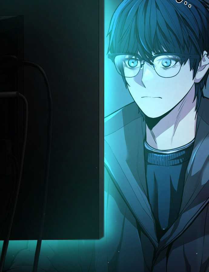 Tuyệt Thế Anh Hùng Chapter 1 trang 221