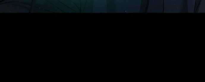 Tuyệt Thế Anh Hùng Chapter 1 trang 222